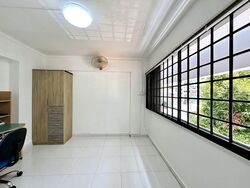 Blk 282 Keat Hong Tembusu (Choa Chu Kang), HDB Executive #534479651
